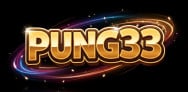 pung33